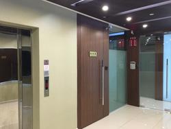 ENTREPRENEUR BUSINESS CENTRE (D14), Office #124235962